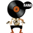 1780886-48-48