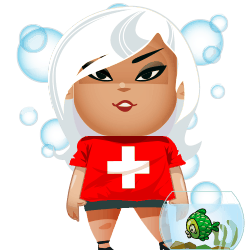 Avatar de tibobo