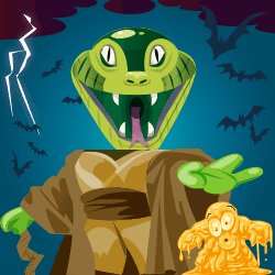 Avatar de Elbuzz