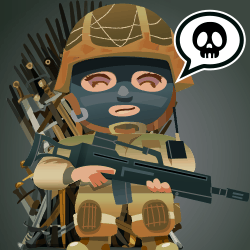 Avatar de Yannox