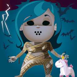 Avatar de Miisslauryn