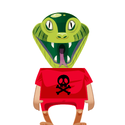 Avatar de Rapsodus
