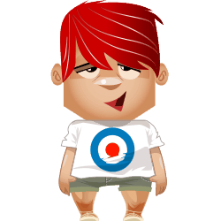 Avatar de job22