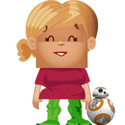 Avatar de papaclaire