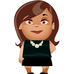 Avatar de ingrid02