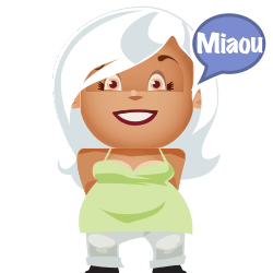 Avatar de prolite60