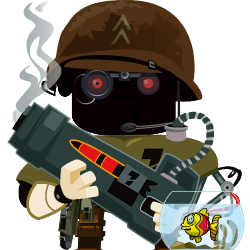 Avatar de BloomBoom