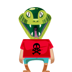 Avatar de Darkuro