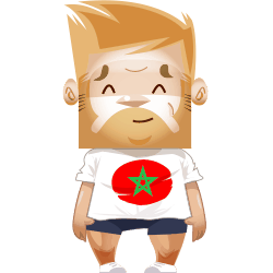 Avatar de dudul69
