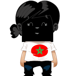 Avatar de bahav