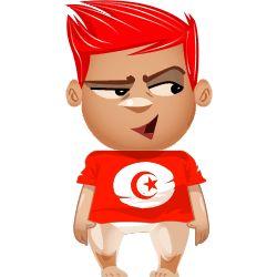 Avatar de anyone001