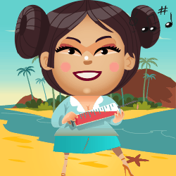 Avatar de Nastynell24
