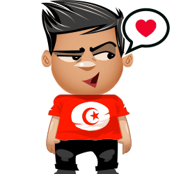 Avatar de Number9