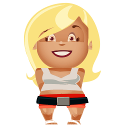 Avatar de Roukou