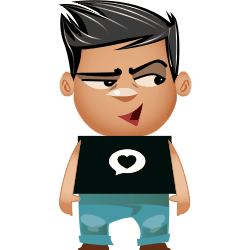 Avatar de topherlove