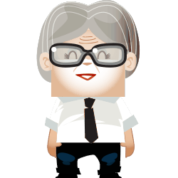 Avatar de jean97