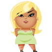 lidivine