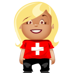 Avatar de belloma34