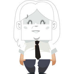 Avatar de joijoi89