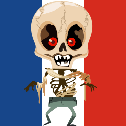 Avatar de anonyme13000
