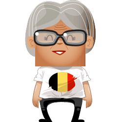Avatar de toztoza