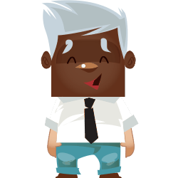Avatar de jeanjazehurt