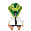 tigros42