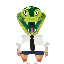 Avatar de tigros42