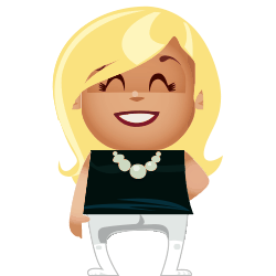 Avatar de Can10