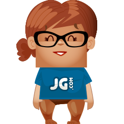 Avatar de curver