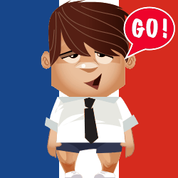 Avatar de barbouille64