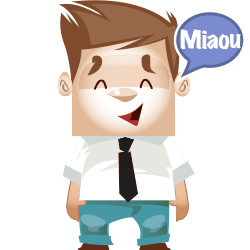 Avatar de AlexisTails