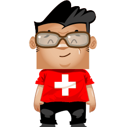 Avatar de mem24ko