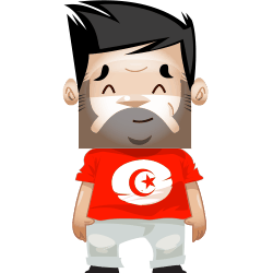 Avatar de Sofienovic