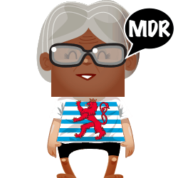 Avatar de BourLudo