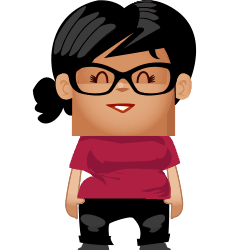 Avatar de Lacoste57