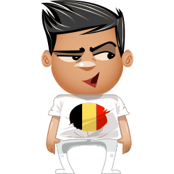 Avatar de HAROLD06
