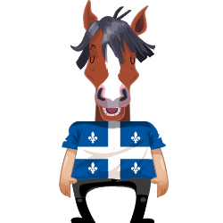 Avatar de cocochien