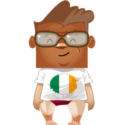 Avatar de arthur29