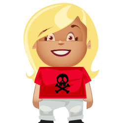 Avatar de sava0158