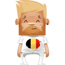 Avatar de Gokay22