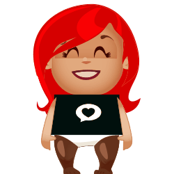 Avatar de laure76610