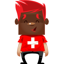Avatar de belzybob300