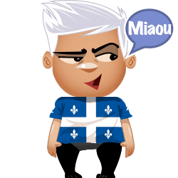 Avatar de lucien1953