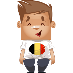 Avatar de lefifoux