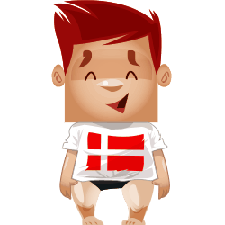 Avatar de corentin59127