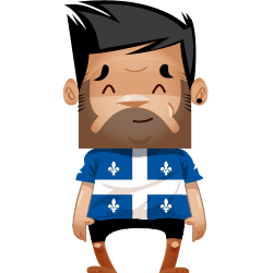 Avatar de antoine59127