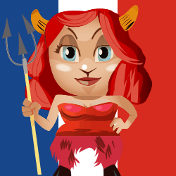 Avatar de YukiChaw