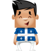 milomane