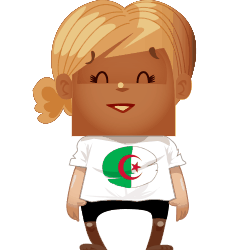 Avatar de analulu